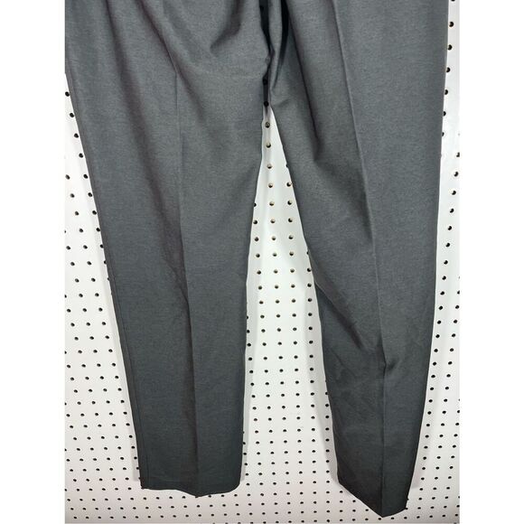 Adidas performance pants size 34x34 - Picture 7 of 10